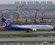 bkk/low/HS-AAB - B767-383ER Asia Atlantic Airlines - BKK 13-11-2016.jpg