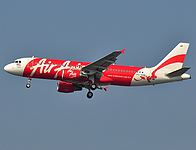 bkk/low/HS-ABM - A320-216 Thai Air Asia - BKK 25-01-2012.jpg