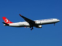 bkk/low/TC-JOG - A330-303 Turkish - BKK 12-11-2016.jpg