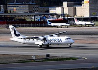 bma/low/OH-ATO - ATR72 Norra - BMA 09-05-2017.jpg