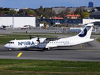 bma/low/OH-ATP - ATR72 Norra - BMA 10-05-2017.jpg