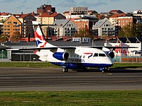 bma/low/OY-NCP - Do328R British Airways (Sunair) - BMA 09-05-2017.jpg