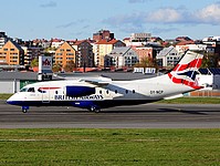 bma/low/OY-NCP - Do328R British Airways (Sunair) - BMA 09-05-2017b.jpg