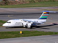 bma/low/SE-DJN - Avro RJ85 Braathens Regional - BMA 09-05-2017.jpg