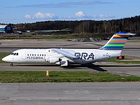 bma/low/SE-DSV - Avro RJ100 Braathens Regional - BMA 09-05-2017b.jpg