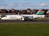 bma/low/SE-DSY - Avro RJ100 Braathens Regional - BMA 08-05-2017.jpg