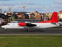 bma/low/SE-LIO - Fokker50 Amapola Flyg - BMA 08-05-2017.jpg