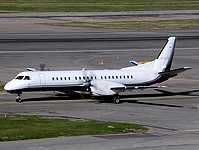 bma/low/SE-LRA - Saab2000 Swedish Aircraft Holdings - BMA 09-05-2017.jpg