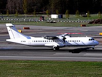 bma/low/SE-MDA - ATR72 Braathens Regional (Untitled) - BMA 09-05-2017.jpg