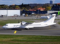 bma/low/SE-MDA - ATR72 Braathens Regional (Untitled) - BMA 10-05-2017.jpg