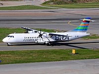 bma/low/SE-MDI - ATR72 Braathens Regional - BMA 09-05-2017.jpg