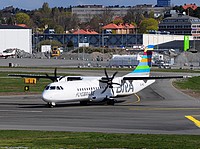 bma/low/SE-MDI - ATR72 Braathens Regional - BMA 10-05-2017.jpg