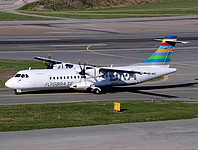 bma/low/SE-MKB - ATR72 Braathens Regional - BMA 09-05-2017.jpg