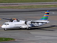 bma/low/SE-MKC - ATR72 Braathens Regional - BMA 09-05-2017.jpg