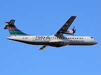 bma/low/SE-MKH - ATR72 Braathens Regional - BMA 09-05-2017.jpg