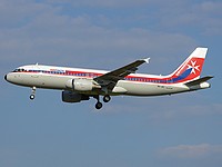 bru/low/9H-AEI - A320-214 Air Malta (Retro) - BRU 27-06-2018.jpg