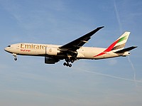 bru/low/A6-EFG - B777-F1H Emirates Sky Cargo - BRU 26-03-2017.jpg