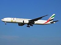 bru/low/A6-EQH - B777-36NER Emirates - BRU 27-06-2018.jpg
