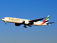 bru/low/A6-EQI - B777-36NER Emirates - BRU 04-05-2018.jpg