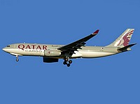 bru/low/A7-AFH - Qatar Cargo - BRU 04-05-2018.jpg