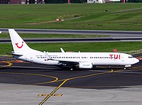 bru/low/CS-TQU - B737-8K2 TUI Belgium (Euro Atlantic Airways) - BRU 05-05-2018b.jpg