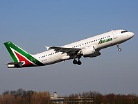 bru/low/EI-DSA - A320-216 Alitalia - BRU 27-03-2017b.jpg