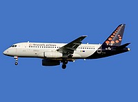 bru/low/EI-FWF - SSJ 100-95B Brussels Airlines (City Jet) - BRU 04-05-2018.jpg