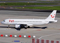 bru/low/ES-SAO - A320-214 TUI (Smartlynx Estonia) - BRU 15-05-2019.jpg