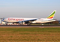 bru/low/ET-AND - B777-2B5ER Ethiopian - BRU 27-03-2017.jpg