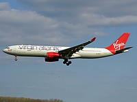 bru/low/G-VSXY - A330-343 Virgin Atlantic - BRU 17-04-2021.jpg