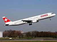 bru/low/HB-IOK - A321-111 Swiss - BRU 27-03-2017.jpg