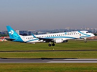bru/low/I-ADJR - Embraer195 Air Dolomiti - BRU 15-05-2019.jpg
