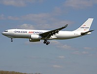 bru/low/OO-CGM - A330-243F CMA CGM Air Cargo - BRU 17-04-2021.jpg