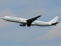 bru/low/OO-SFH - A330-343 Brussels Airlines - BRU 09-09-2021.jpg