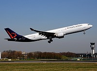 bru/low/OO-SFW - A330-322 Brussels Airlines - BRU 27-03-2017.jpg