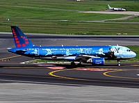 bru/low/OO-SNC - A320-214 Brussels Airlines - BRU 05-05-2018.jpg