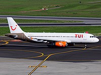 bru/low/SX-SOF - A320-214 TUI (Orange2fly) - BRU 05-05-2018b.jpg