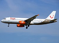 bru/low/SX-SOF - A320-214 TUI (Orange2fly) - BRU 27-06-2018.jpg