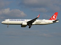 bru/low/TC-LSO - A321-271N Turkish Airlines - BRU 17-04-2021.jpg