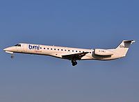 bru01/low/G-EMBJ - Embraer145 BMI Regional - BRU 22-04-2010.jpg