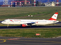 bru01/low/OE-LBA - A321-111 Austrian - BRU 27-03-2022.jpg