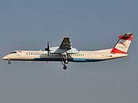 bru01/low/OE-LGC - Dash8-400 Brussels Airlines (operated by Austrian) - BRU 20-04-2011.jpg