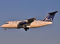 bru01/low/OH-SAL - Abro RJ85 Blue1 - BRU 23-04-2010.jpg