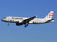 bru01/low/OO-SNI - A320-214 Brussels Airlines - BRU 19-03-2022.jpg