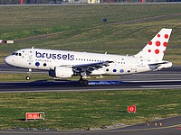 bru01/low/OO-SSX - A319-112 Brussels Airlines - BRU 27-03-2022.jpg