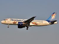 bru01/low/OO-TCP - A320-214 Thomas Cook Airlines - BRU 20-04-2011.jpg