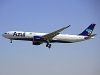 bru01/low/PR-ANW - A330-941 Azul - BRU 29-03-2022.jpg
