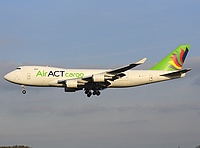 bru01/low/TC-ACM - B747-428FER Air ACT Cargo - BRU 15-04-2022.jpg