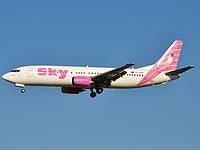 bru01/low/TC-SKF - B737-400 Sky Airlines - BRU 23-08-09.jpg