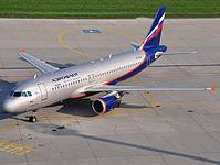 bts/low/VP-BZQ - A320 Aeroflot - BTS 24-04-09.jpg